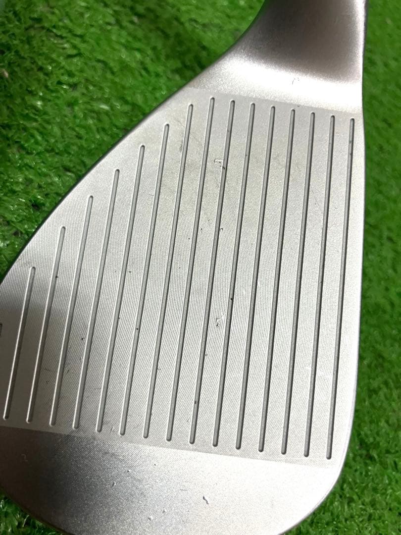 専用　ドルフィン DW-120G 52° 58° 極美品^o^