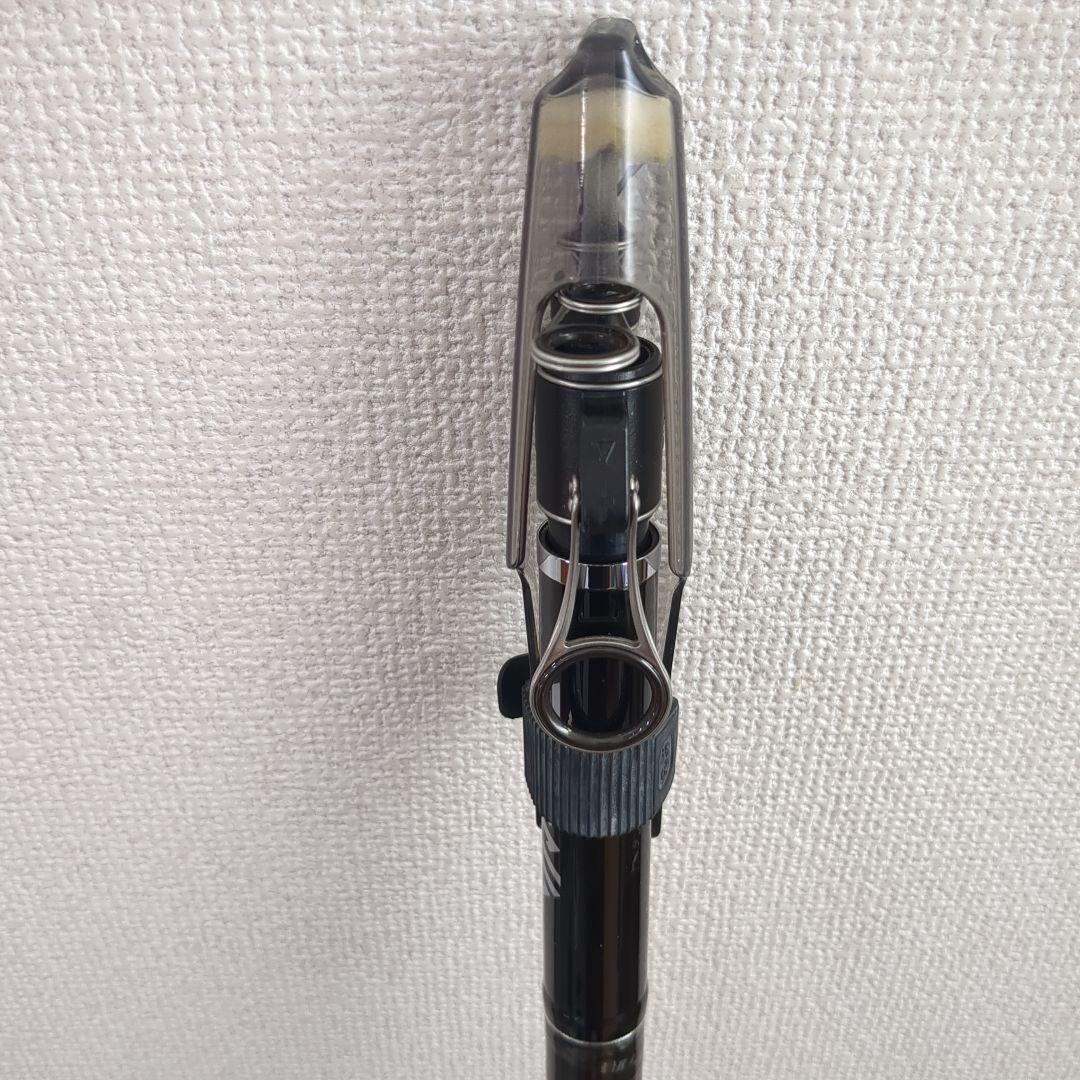 DAIWA ダイワ リバティクラブサーフ　T25-420 振出投竿