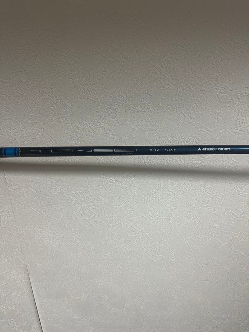 TaylorMade SIM2 MAX 5W フェアウェイウッド