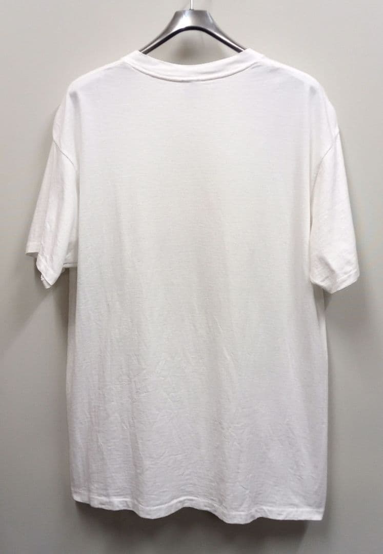 NFL 1996年 スーパーボウル Tシャツ カウボーイズ スティーラーズ