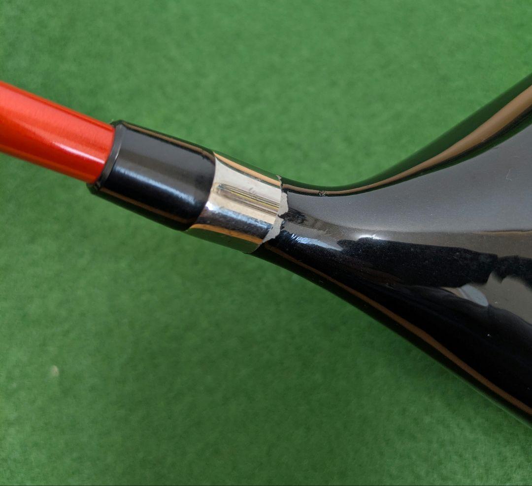 YONEX EZONE ドライバー