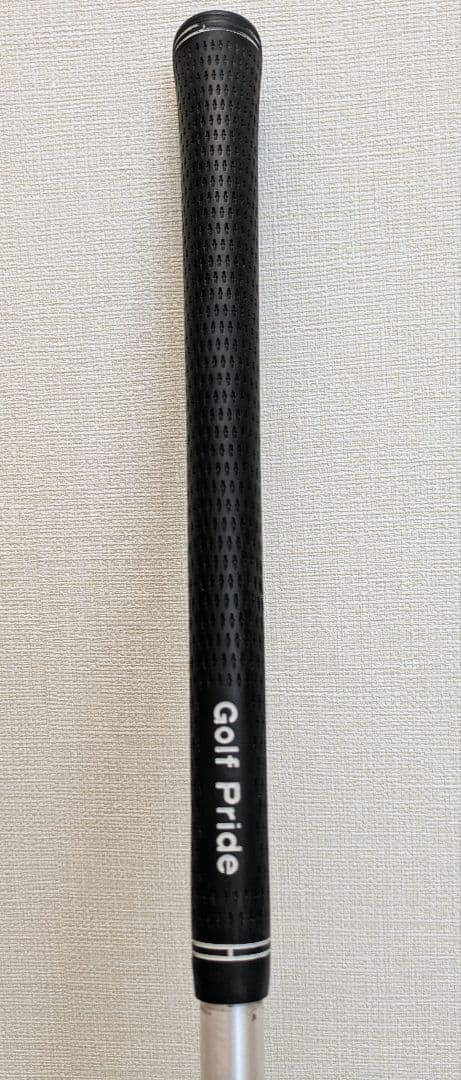 YONEX EZONE ドライバー