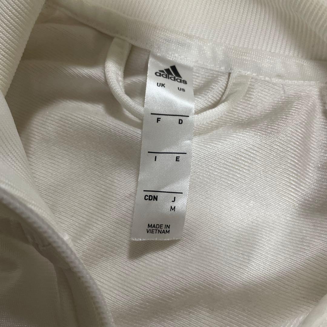 adidas Juventusユベントス トレーニングウェア M