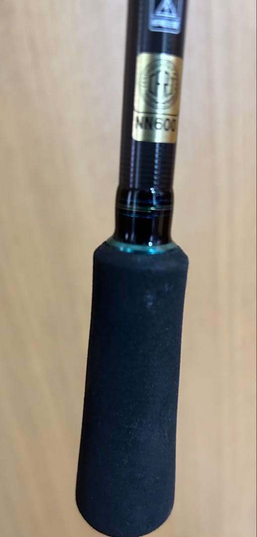 美品☆ダイワ 20エメラルダス　AIR　83ML