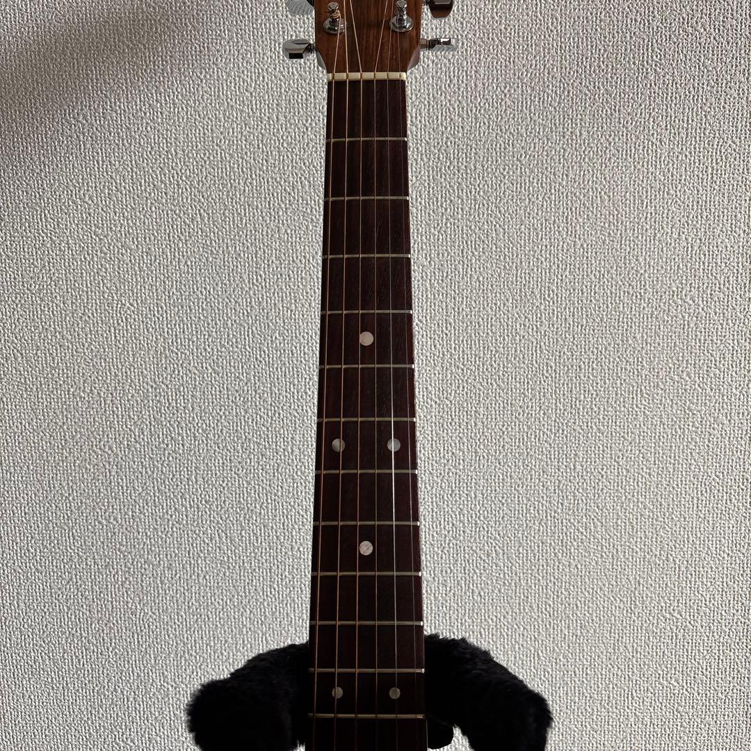 Martin マーチン　D-18　 '96年製　純正ハードケース付き