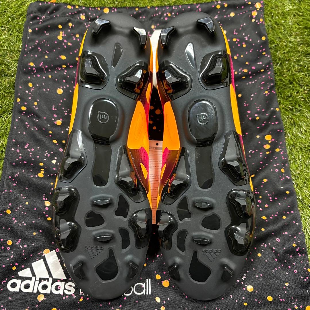 シューズ adidas X 15.1 HG 26cm
