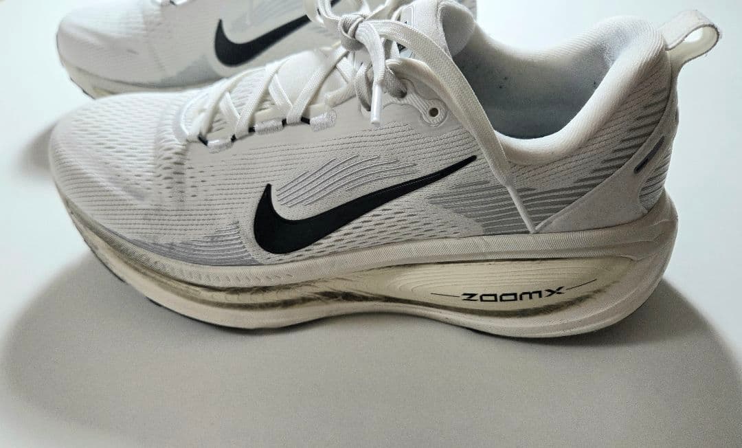 Nike ボメロ18 26.5cm