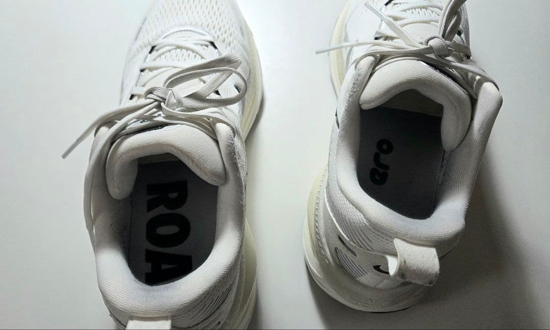 Nike ボメロ18 26.5cm