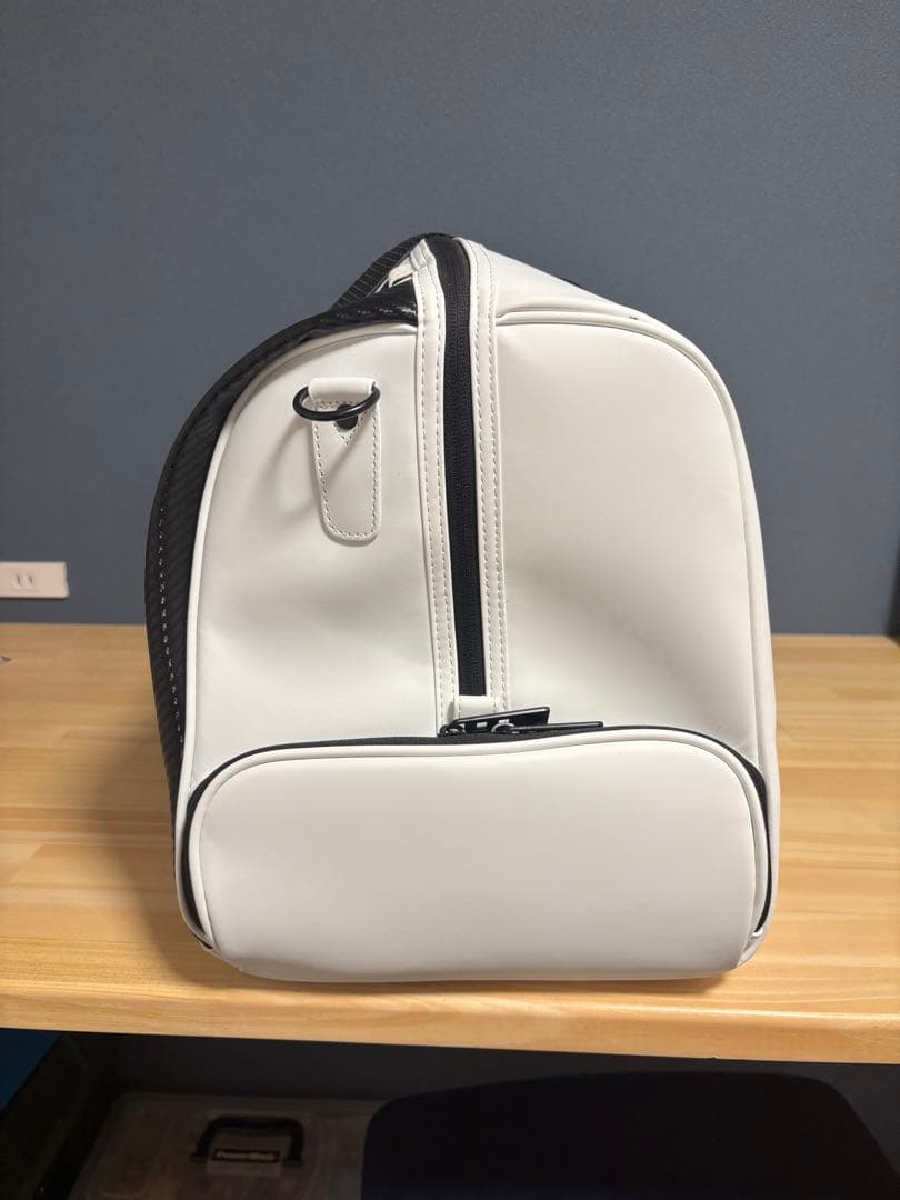 ☆新品未使用☆タイトリストボストンバック