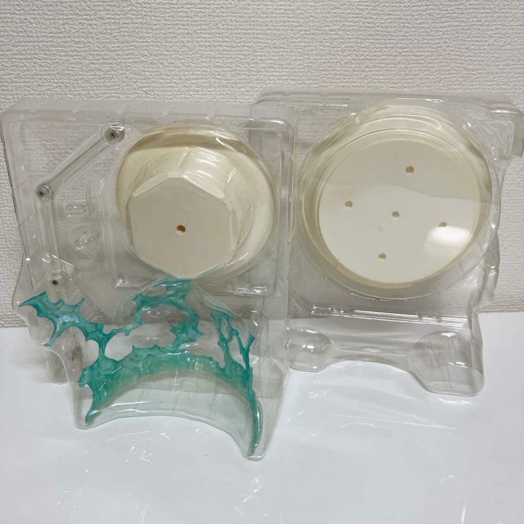 【中古】 超合金 セイバー