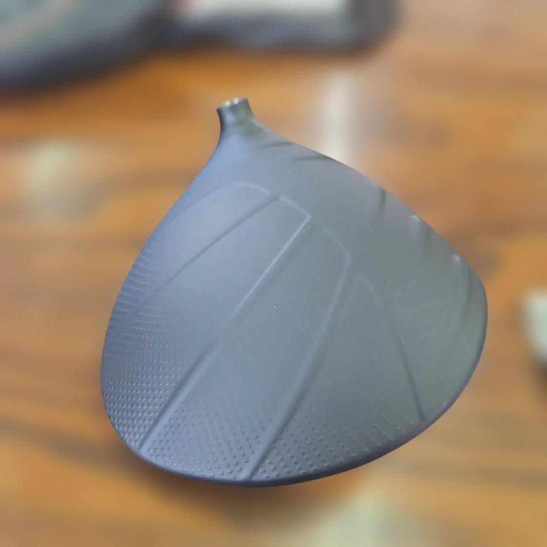 Ping G400 ヘッド。カバーのみ 10.5度