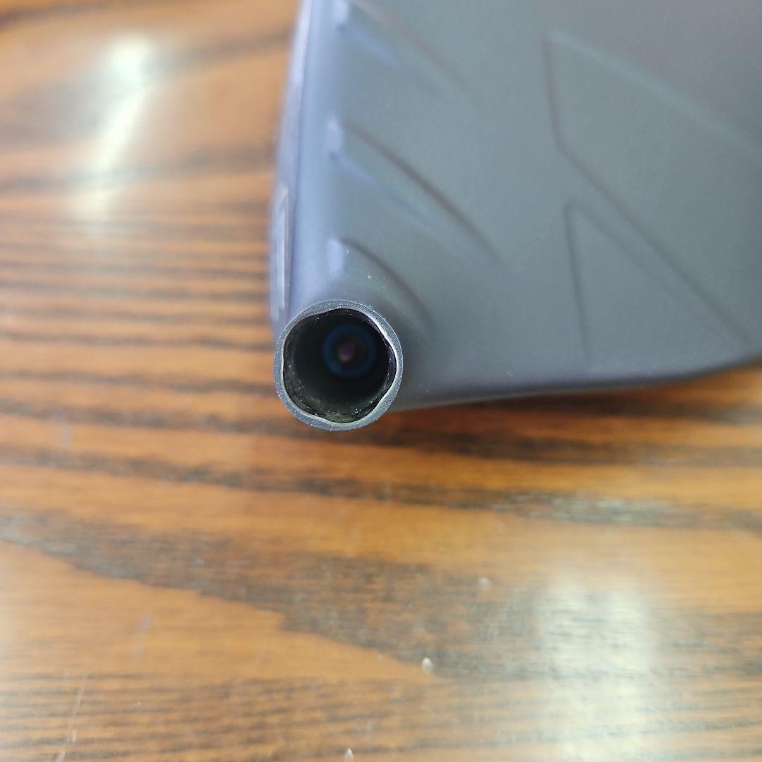 Ping G400 ヘッド。カバーのみ 10.5度