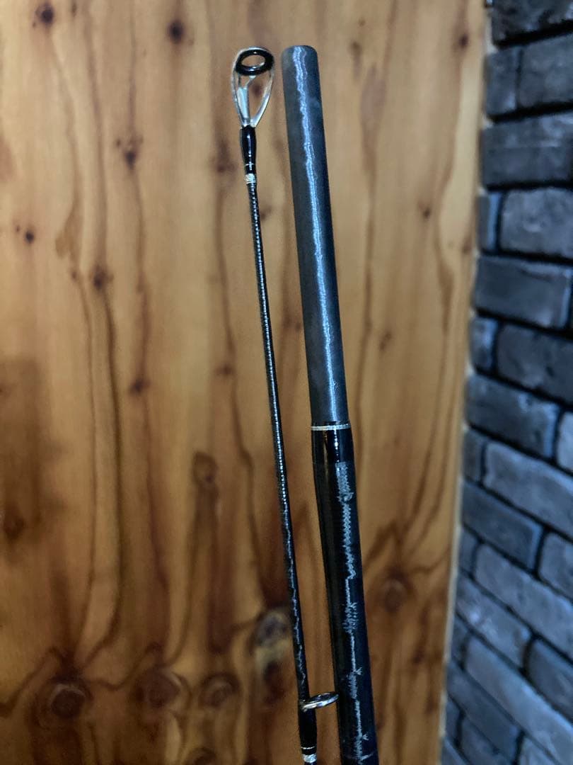 シマノ 20 コルトスナイパーXR S100ML