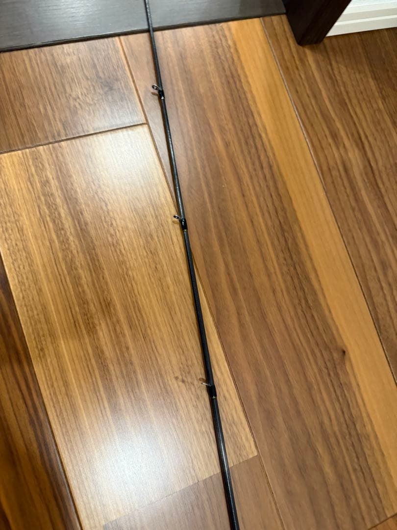 ⭐️大特価レイドジャパン　Diffuser ディフューザー
