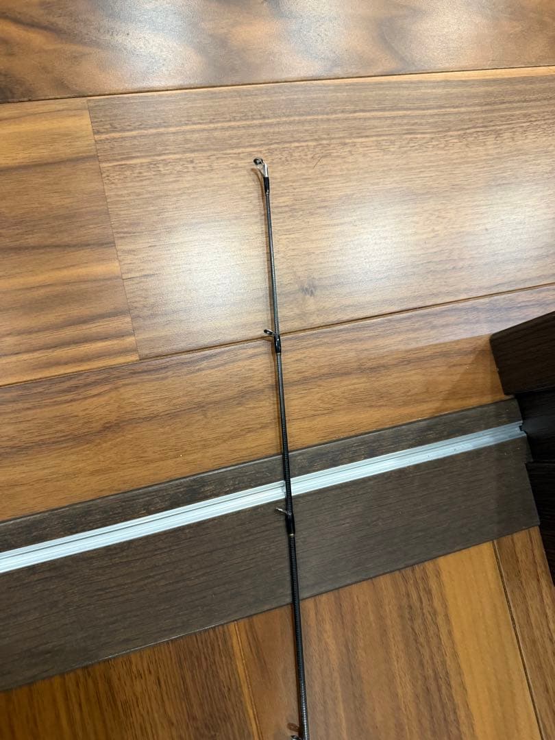 ⭐️大特価レイドジャパン　Diffuser ディフューザー