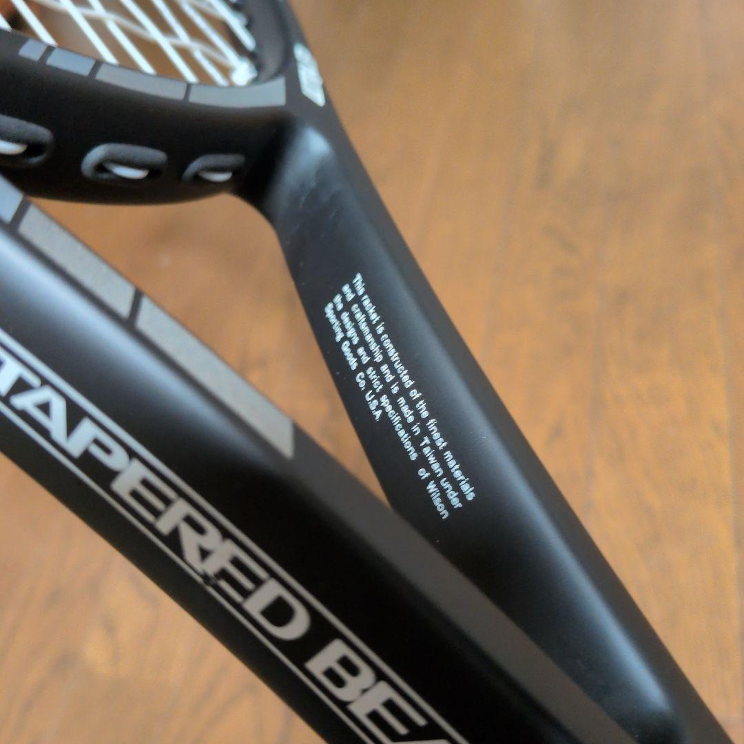 ●デッドストック！ウィルソン wilson ULTRA FP G3