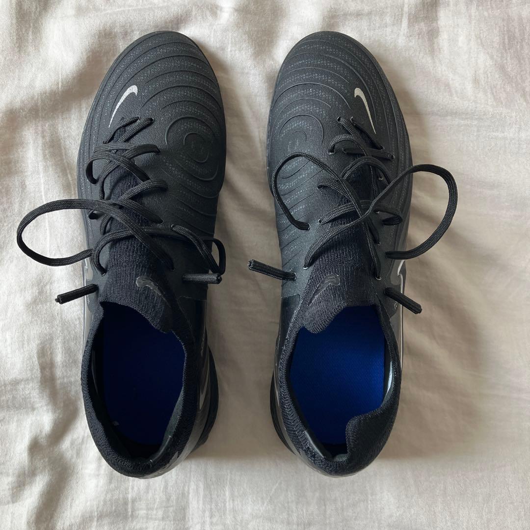 Nike ファントムGX2 プロ　TF 25.5