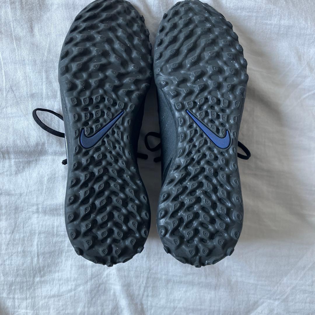 Nike ファントムGX2 プロ　TF 25.5