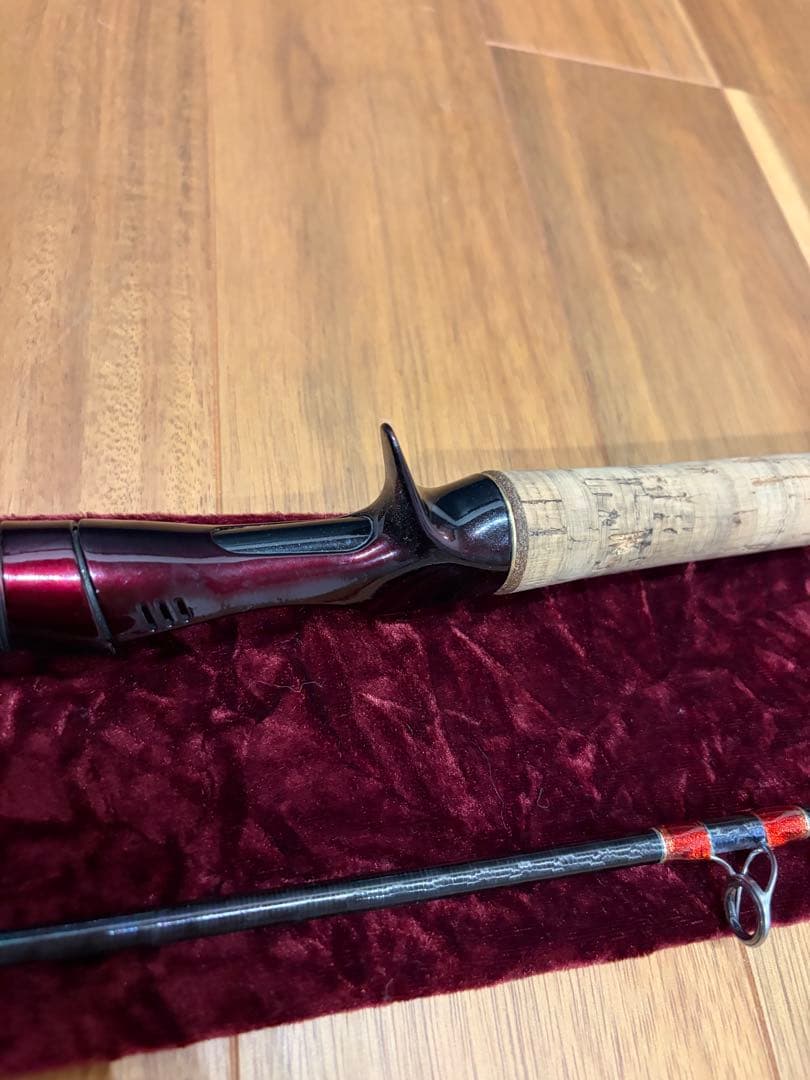 2/25までの販売予定 ワールドシャウラ1702R2 シマノ