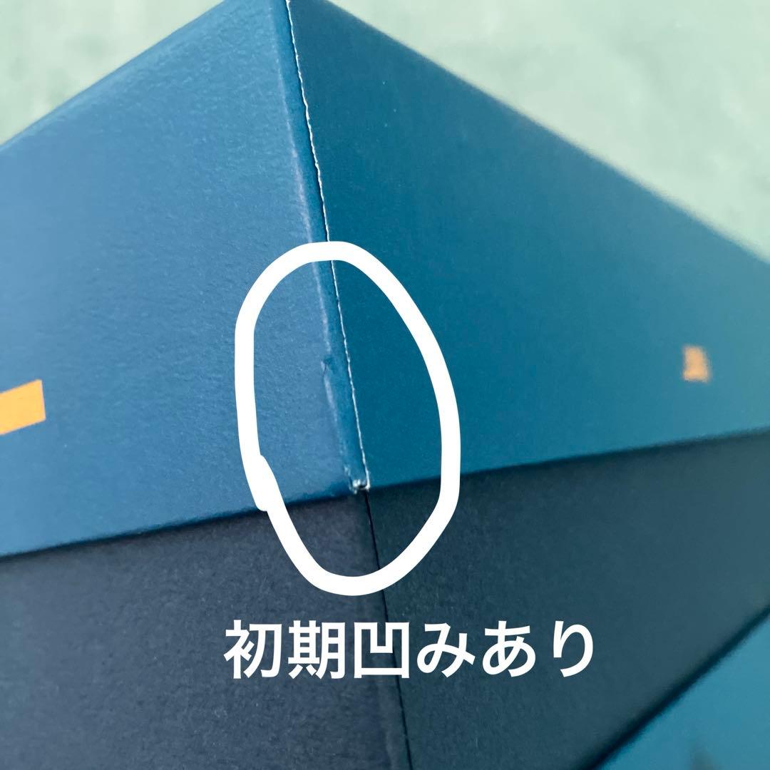 AXIZWAVE 優勝記念グッズ 箱 ゴールドカード 缶バッジ アクスタ セット