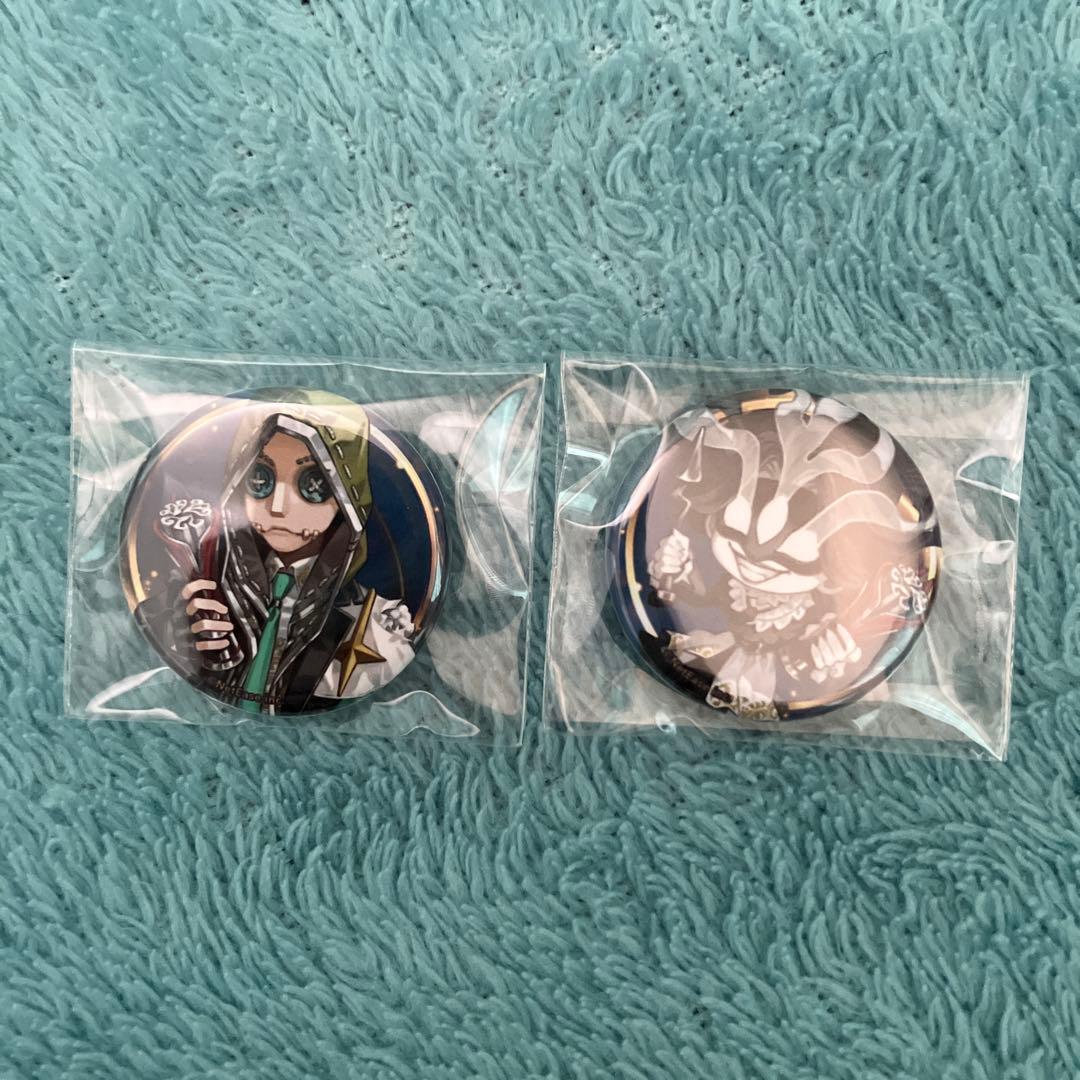 AXIZWAVE 優勝記念グッズ 箱 ゴールドカード 缶バッジ アクスタ セット