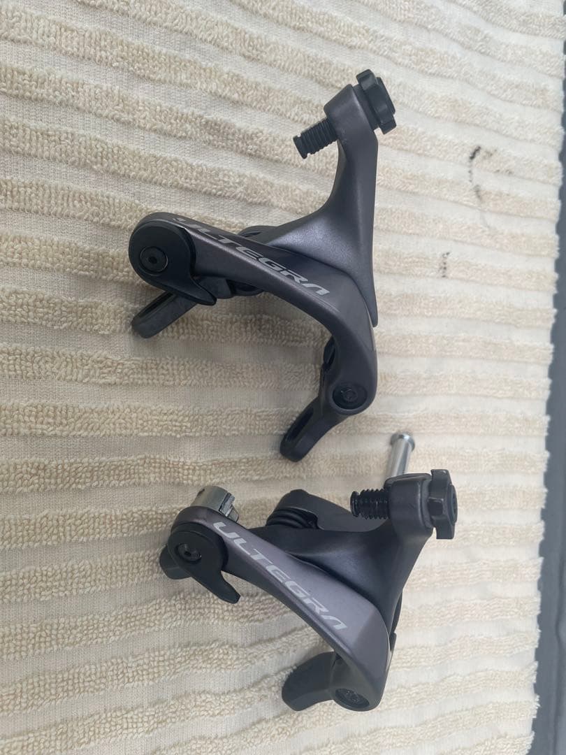 ULTEGRA R8000系 セット