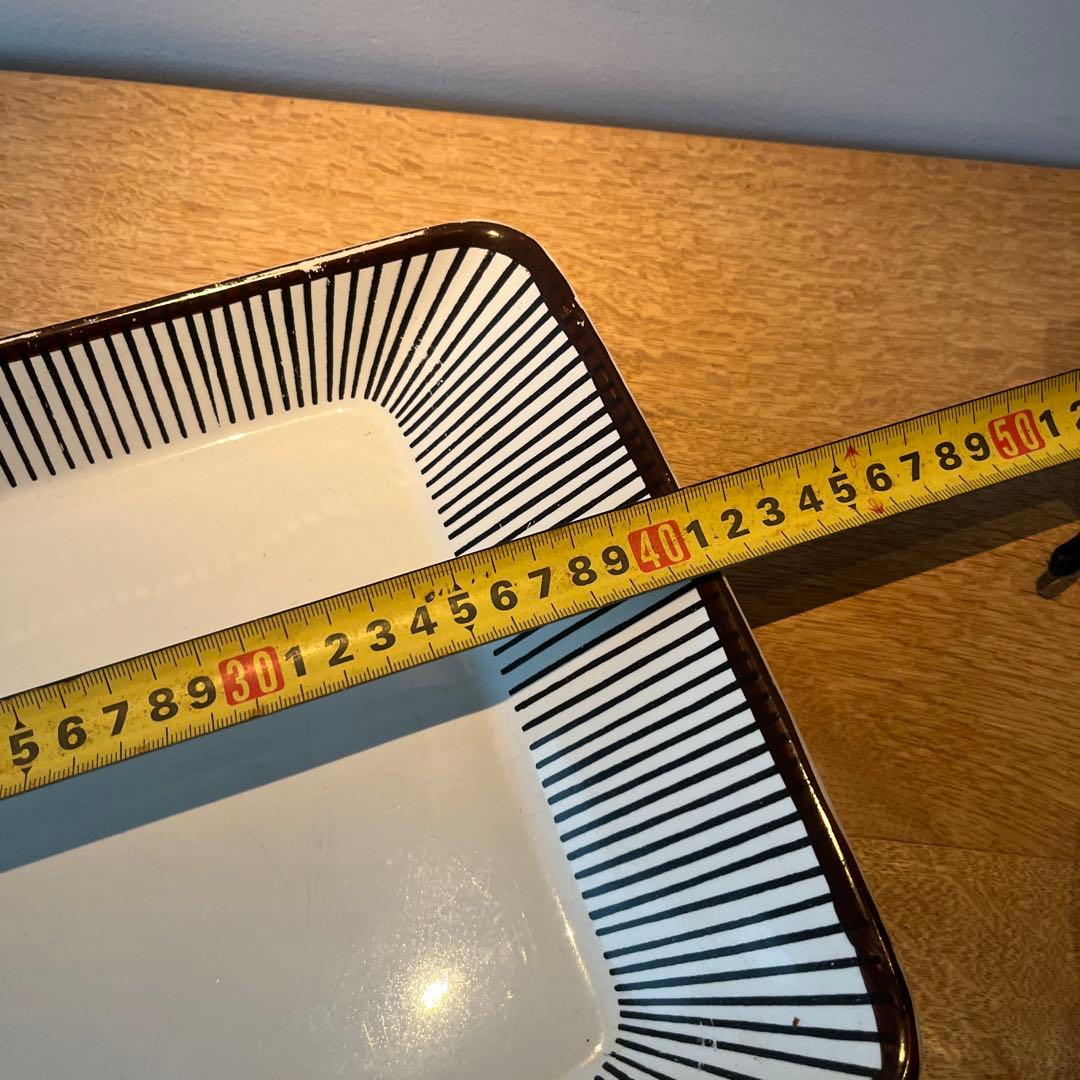 Gustavsberg スピサリブ
