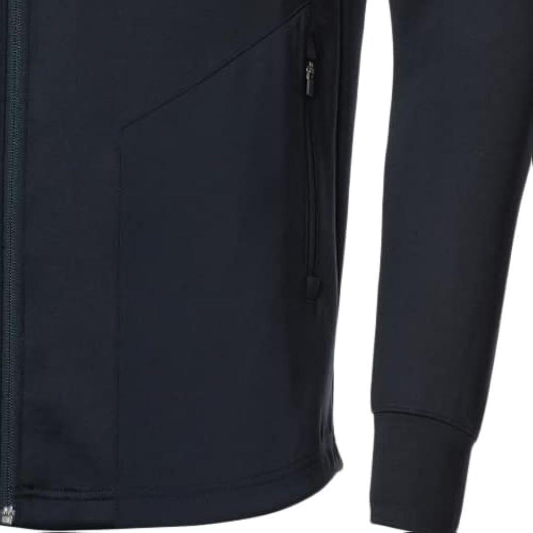 UNDER ARMOUR トレーニングジャージ XL