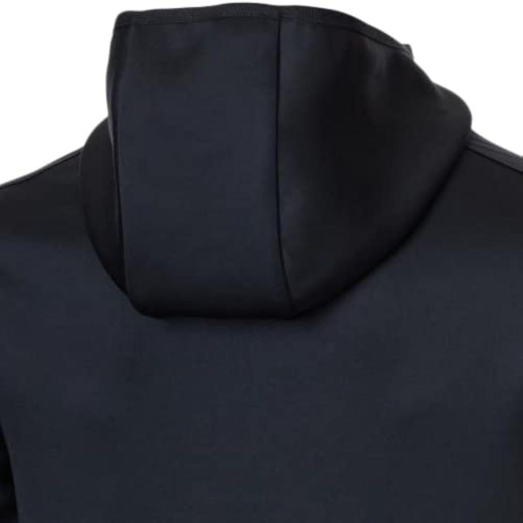 UNDER ARMOUR トレーニングジャージ XL