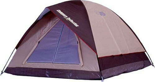 アウトドアキャンプ道具三点セット　(バラ売不可)