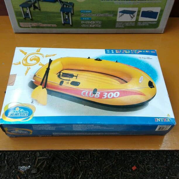 アウトドアキャンプ道具三点セット　(バラ売不可)