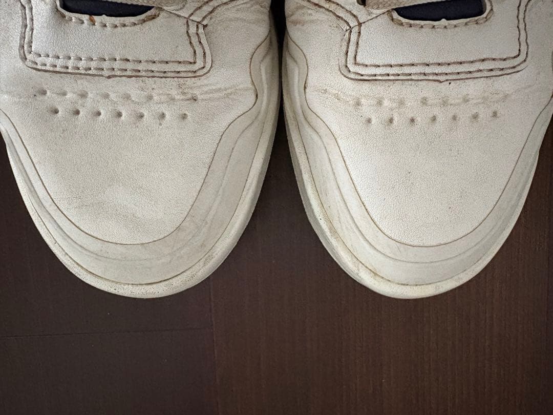 converse コンバース ゴルフ スパイクレスシューズ メンズ