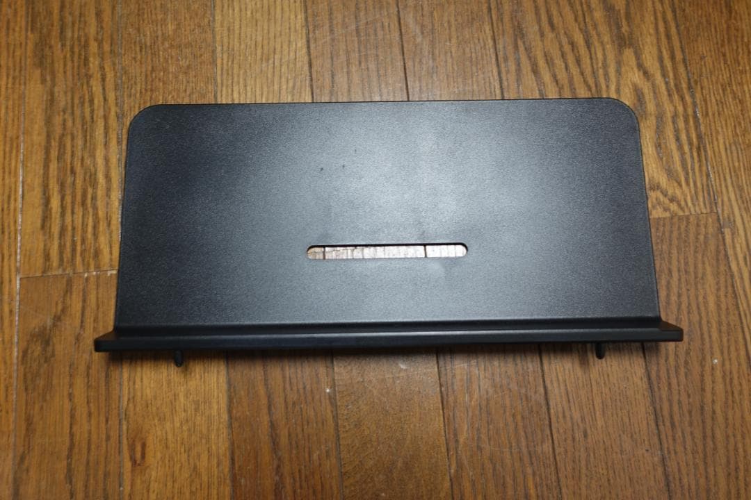 電子キーボード 61鍵 スタンド ペダル ケース付き 初心者向け