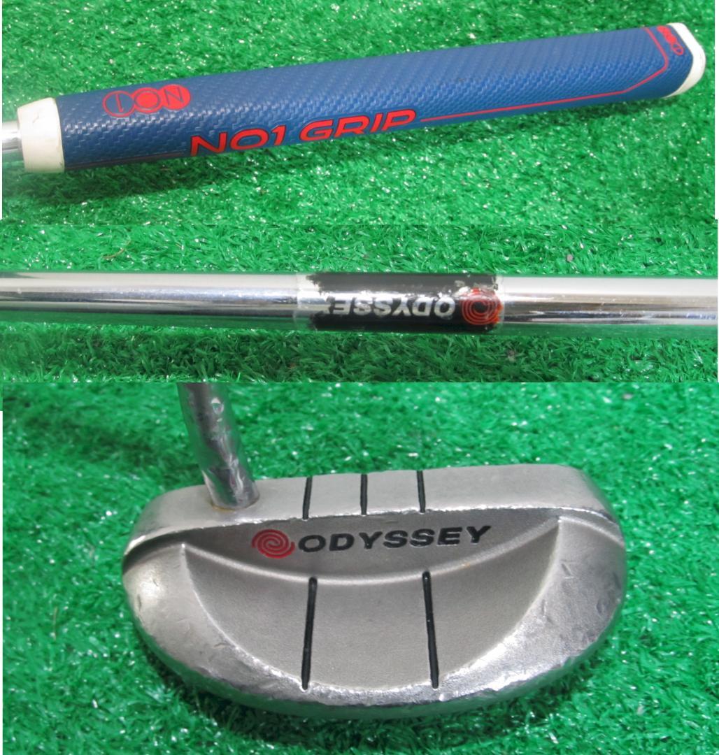 ☆人気Srixon激安フルセット☆ZX7☆Z565☆Z F45☆ルコックバック