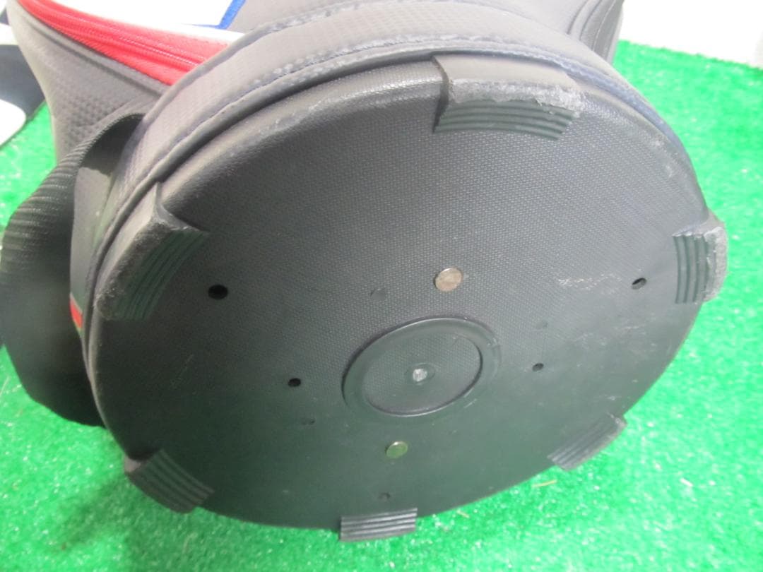 ☆人気Srixon激安フルセット☆ZX7☆Z565☆Z F45☆ルコックバック