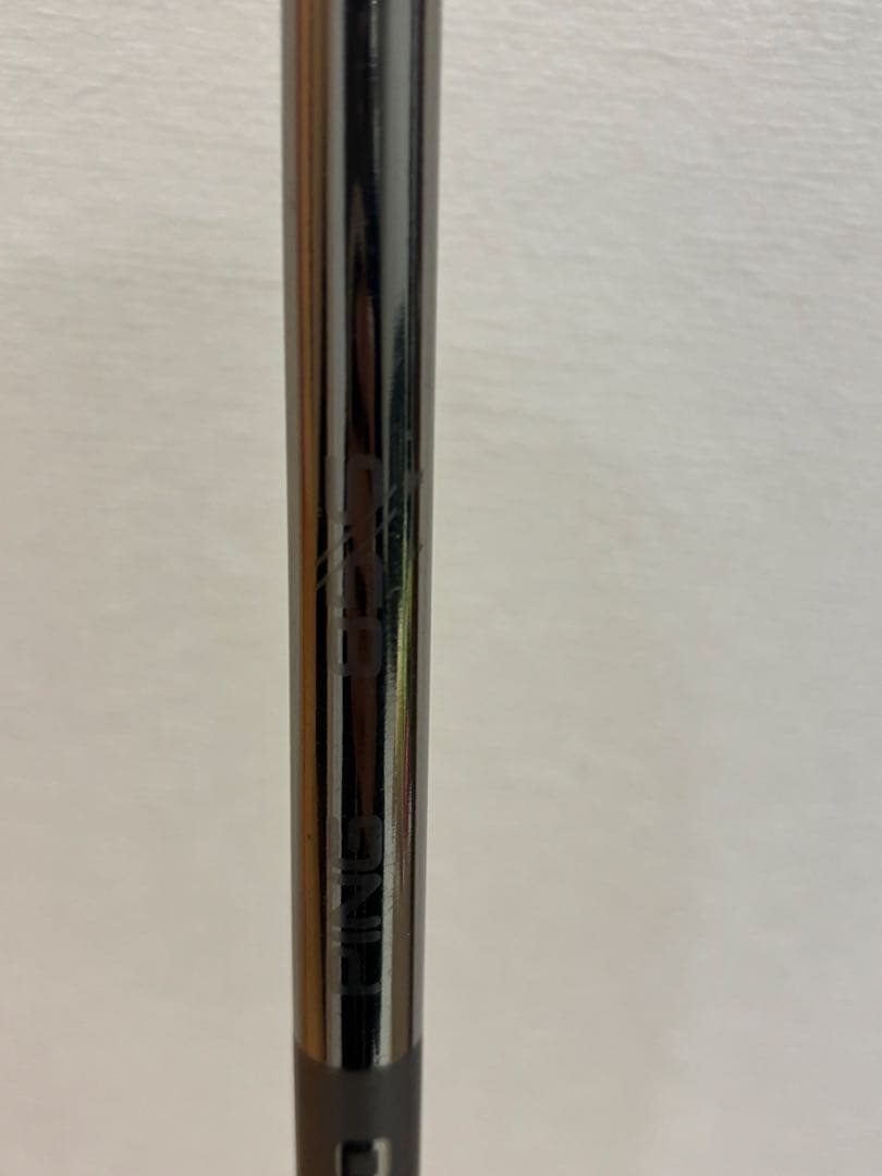 PING G430 ハイブリッド3UT 19度 TOUR85S ヘッドカバー付