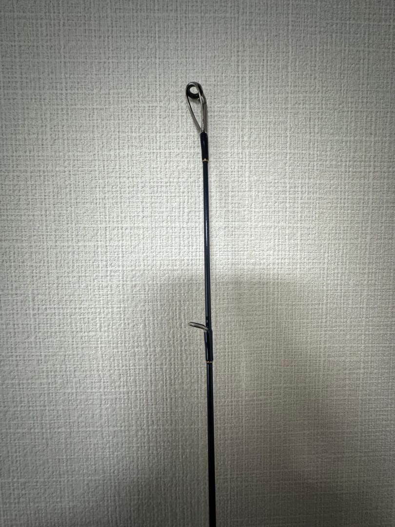 エバーグリーン　ポセイドンスロージャーカー　PSLJ 603-2oz