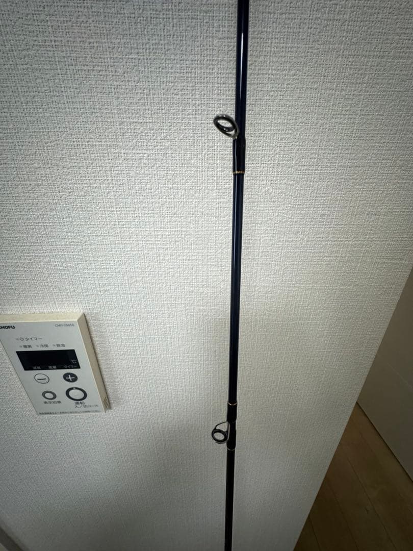 エバーグリーン　ポセイドンスロージャーカー　PSLJ 603-2oz