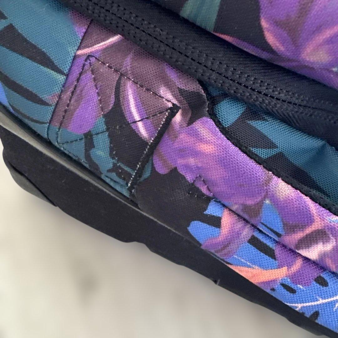 DAKINE SPLIT ROLLER 110L ダカイン キャリーバッグ