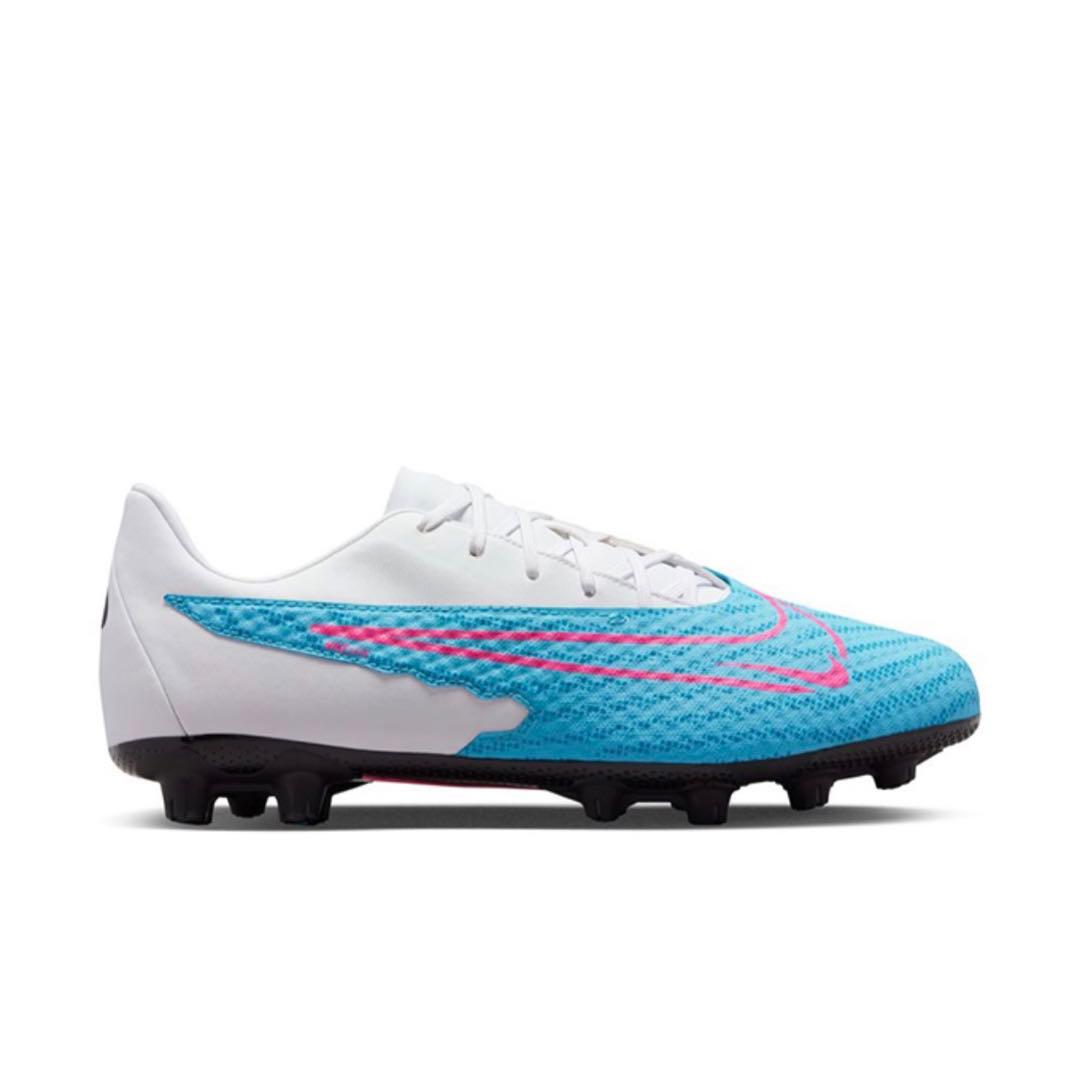 値下げ⭐︎NIKE サッカースパイク　26cm