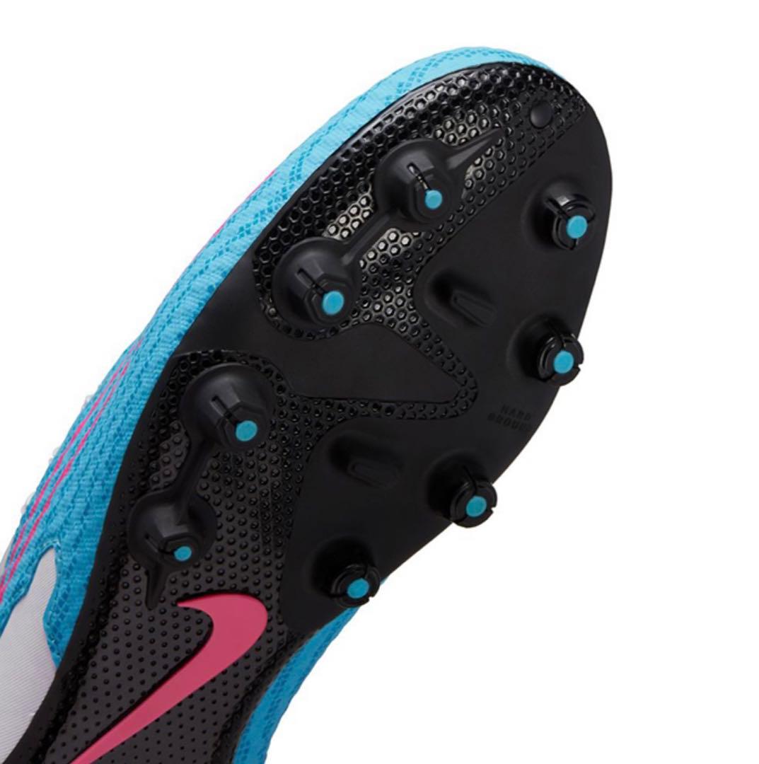 値下げ⭐︎NIKE サッカースパイク　26cm