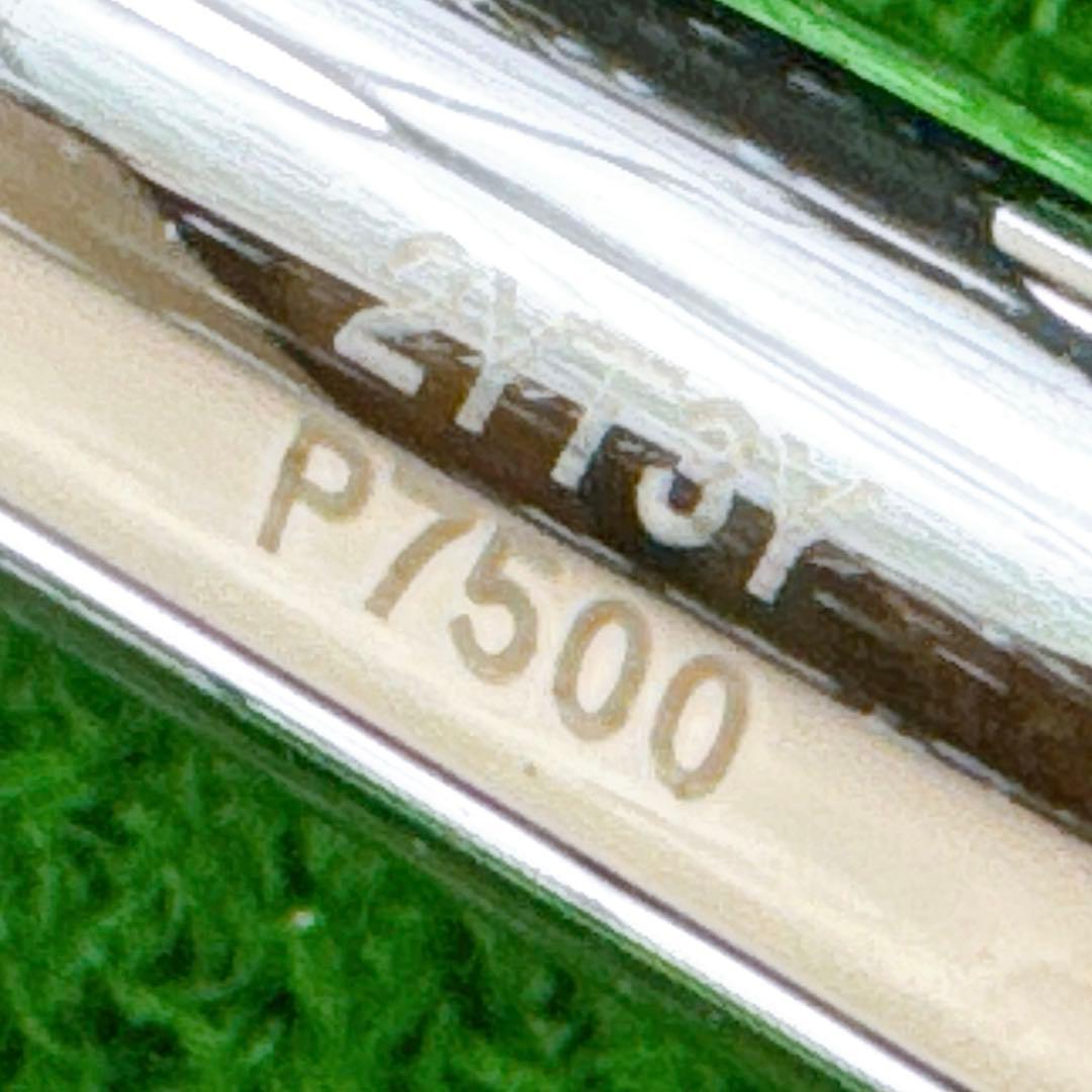 豪華8本 ミズノ MP-69 養老 8本 X100 マッスルバック アイアン