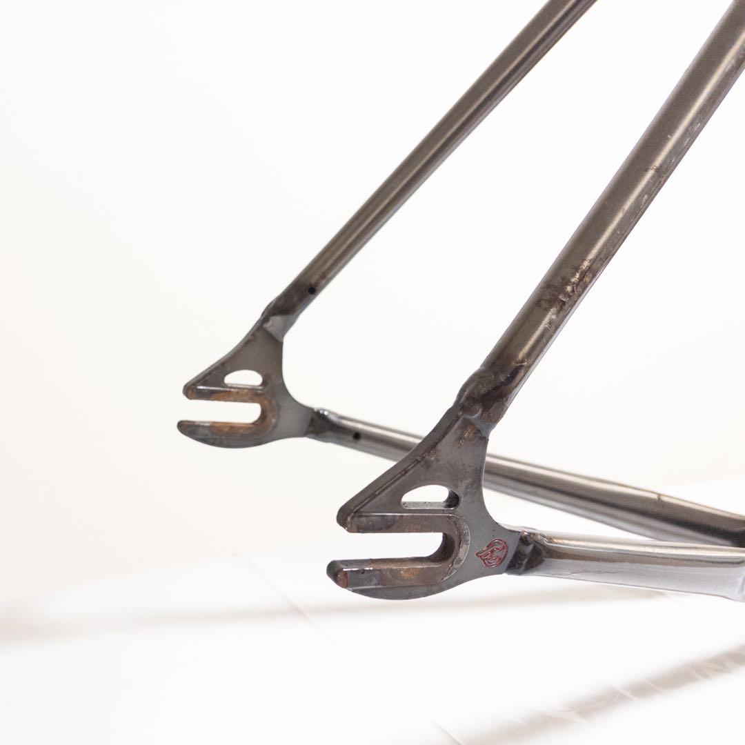 CINELLI MASH WORK フレームセットMサイズ