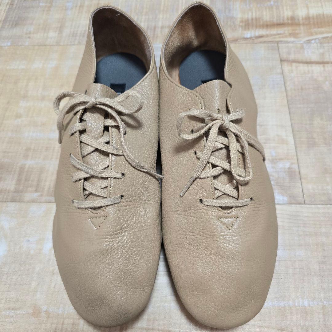 Chacott☆正規店購入 /バトントワリングシューズ/25cm
