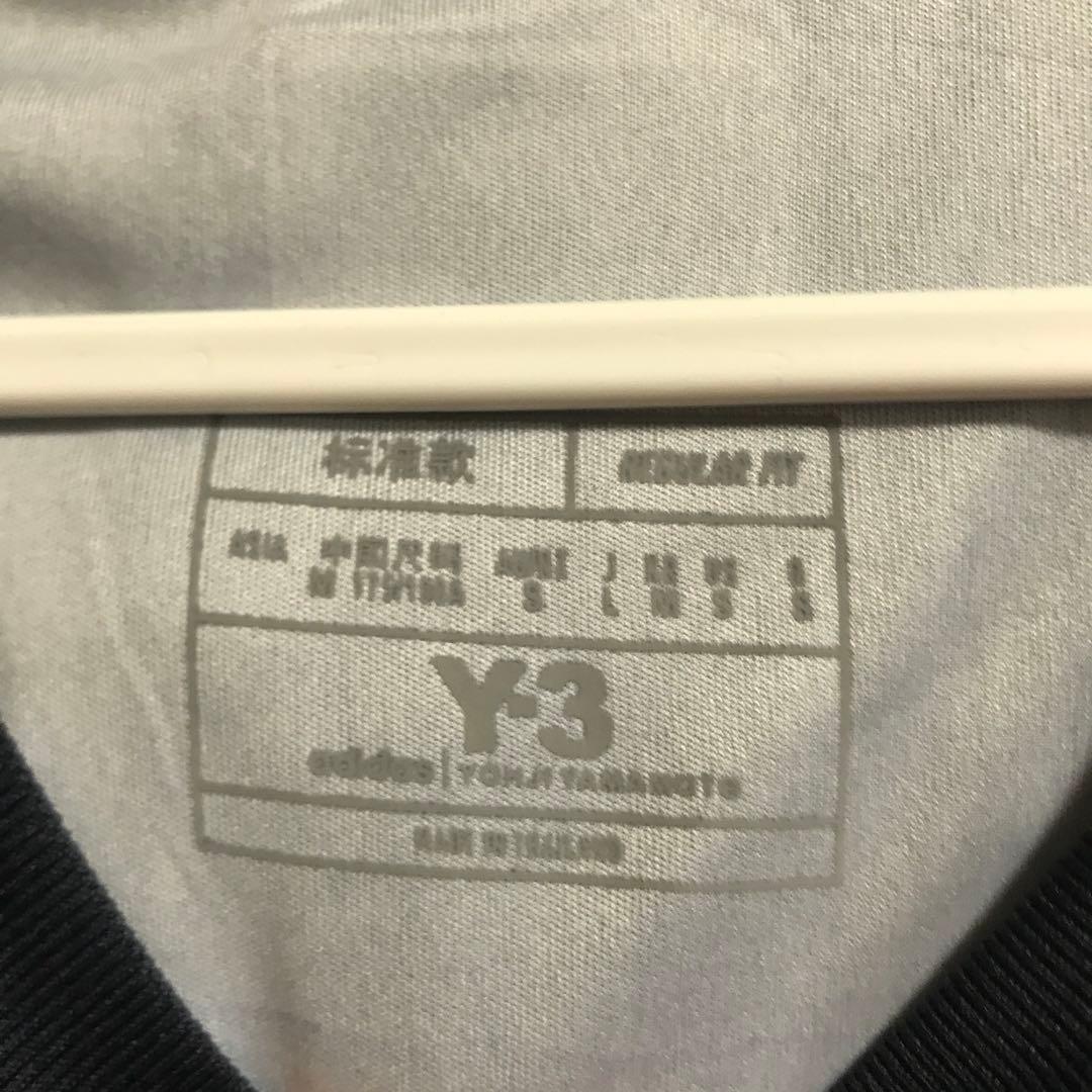 即購入❌ 日本代表ユニフォームまとめ売り 別売り⭕️
