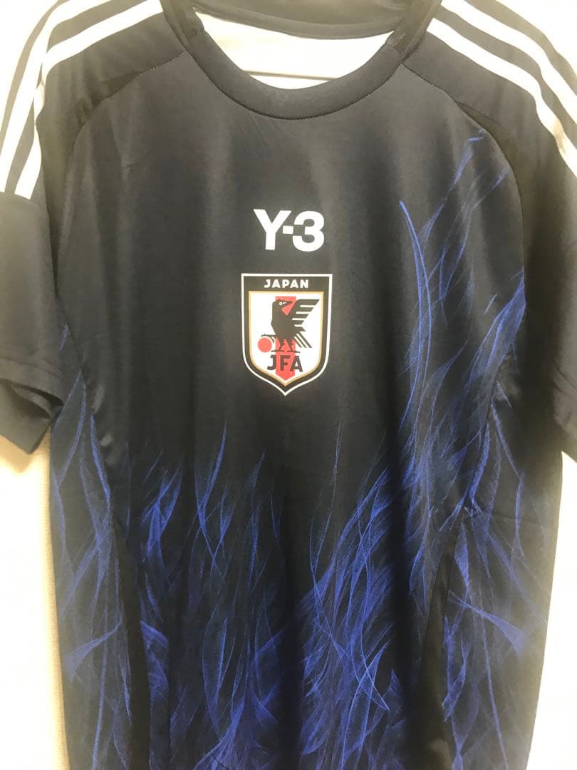即購入❌ 日本代表ユニフォームまとめ売り 別売り⭕️