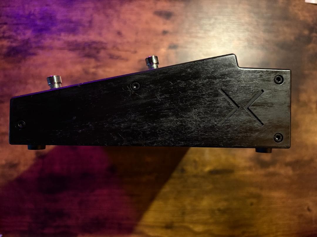 ギター Line 6 - HX Effects