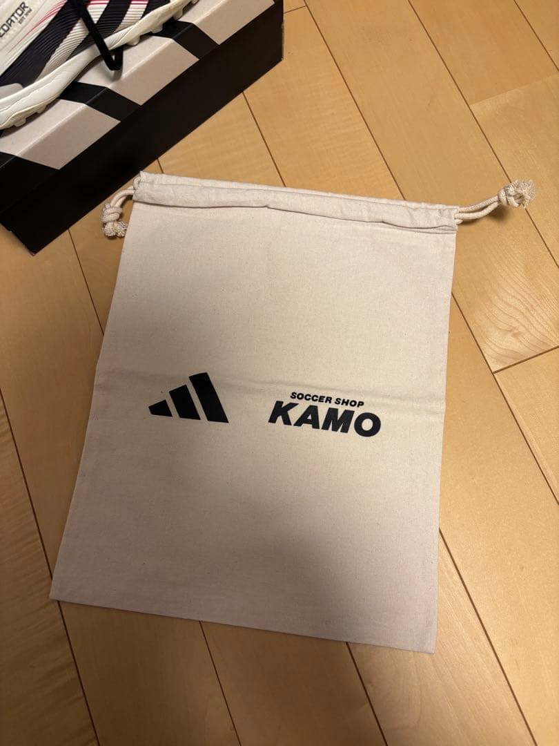 adidas Predator TF アディダス　プレデター　フットサル　限定品