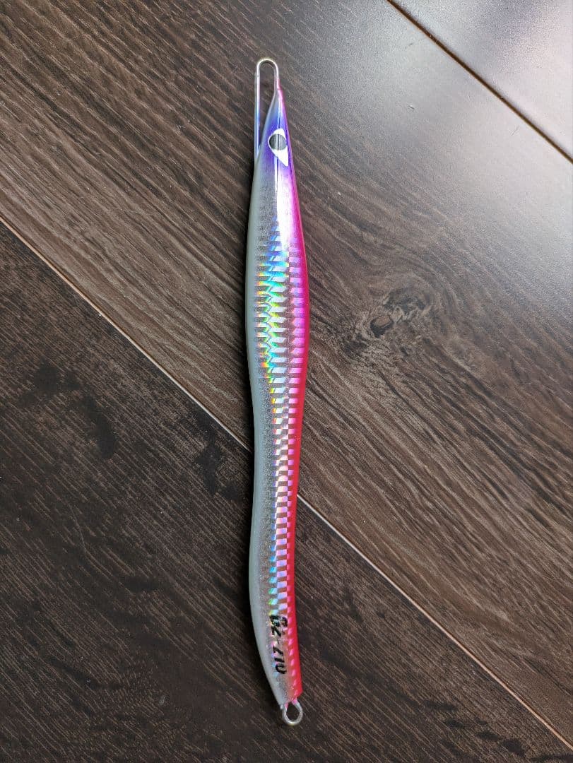 ※最終価格※シービーワン　G2　ジーツー　210g　5本セット