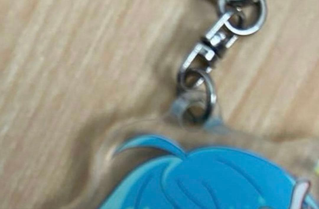 すとぷり　ころんくん　グッズまとめ売り